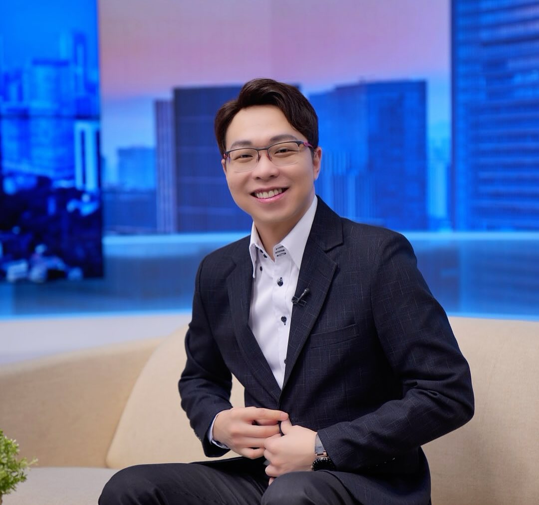 Dr richard lee jpg catrawarta